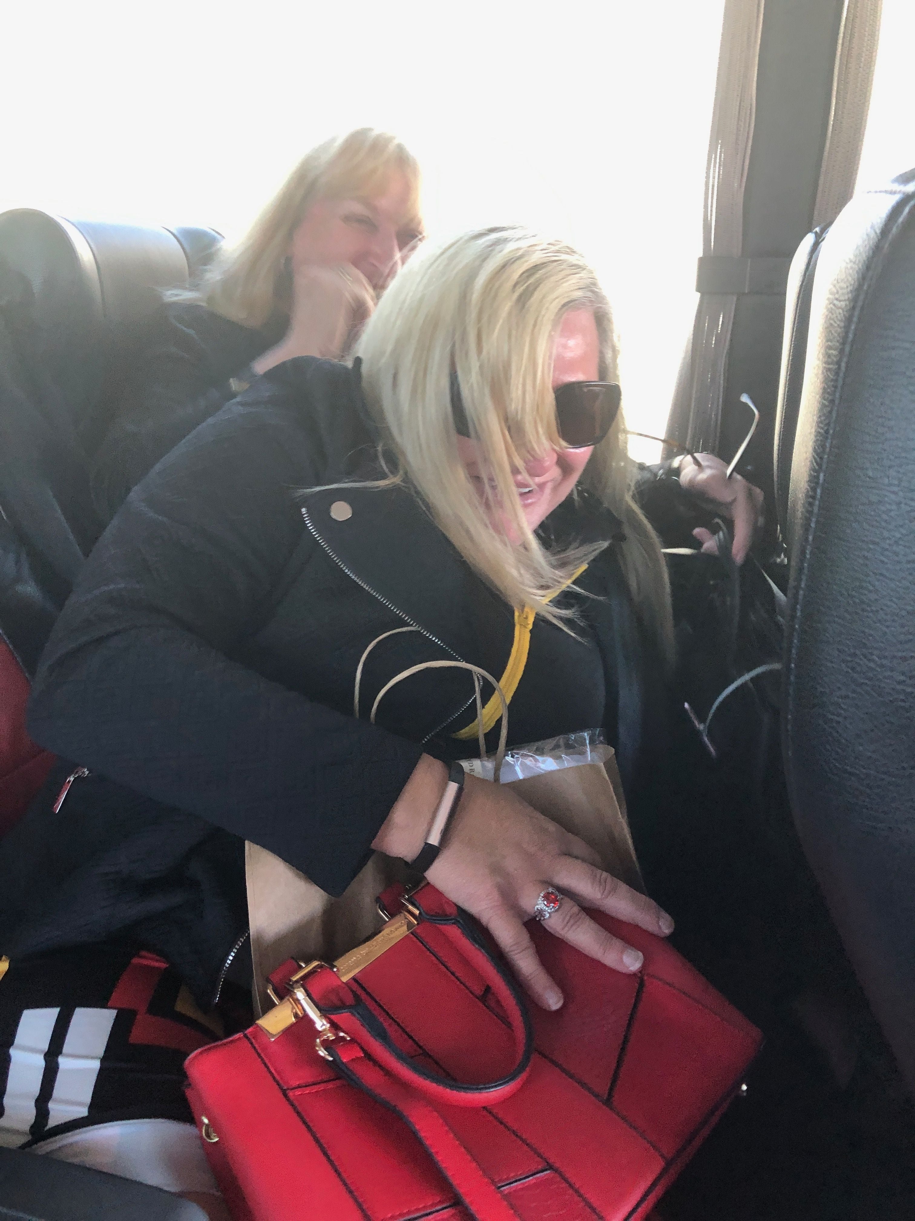 Hydro Majestic Public Day Tour Image -5da9269399bae